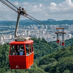 DIO TENG BEEF HOT POT 여행 사진