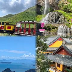 寿宁米糕(文笔嘉园店) User Photo