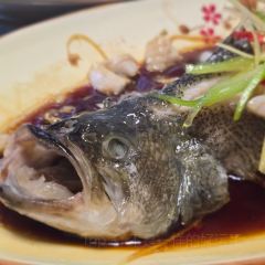侯马三锅煮艺 User Photo