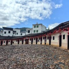 河角农庄 User Photo