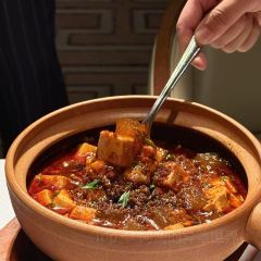 INFINITE LUCK User Photo