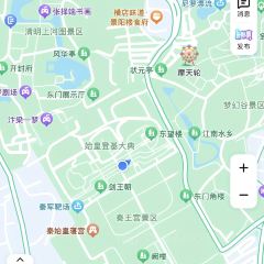阿里亞娜餐廳張用戶圖片