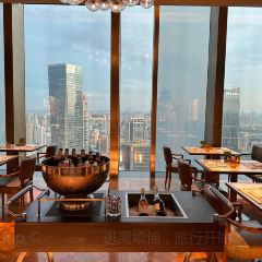 Liu jia da yuan User Photo