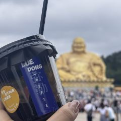 ZHANG SHE QIN NIU ROU FEN 여행 사진