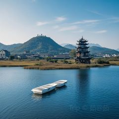 Tian Yuan Ben Wei Restaurant (fenghuang) User Photo