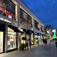 瑶氏醋炒鸡(万达店) User Photo