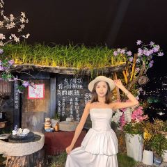 幽兰落 User Photo