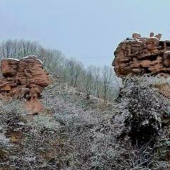 Hot pot of Tibetan User Photo