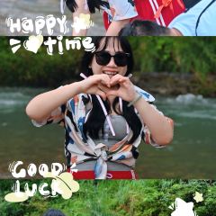 秋福米粉 User Photo