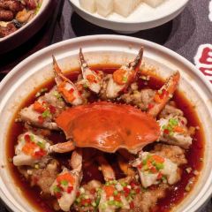 Jubilee Garden User Photo