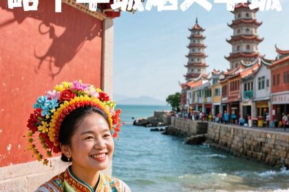 锦坡老牌姜母鸭(美食街店)