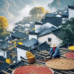 杨萍粉店 User Photo