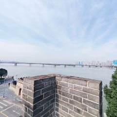 李氏正宗猪油饼 User Photo