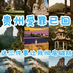 QIN YU WENG User Photo