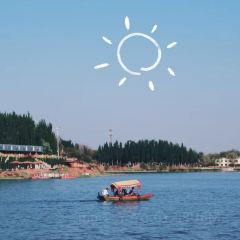 Happy Lamb Hot Pot User Photo