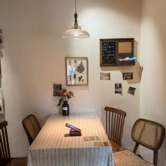 有幸小食院(临湘店) 여행 사진