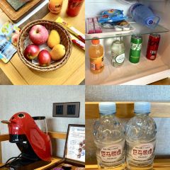 Star Lounge Bar User Photo