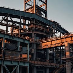 老字号·九宫土菜馆(一店) 여행 사진