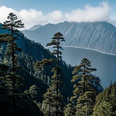 正宗会理鸡火丝(龙眼井店) User Photo