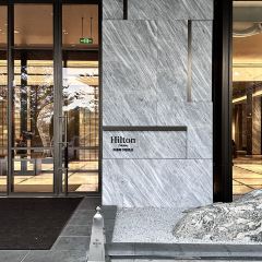 JINGWAN BY CHEF FEI User Photo