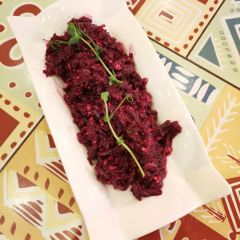 Navat張用戶圖片