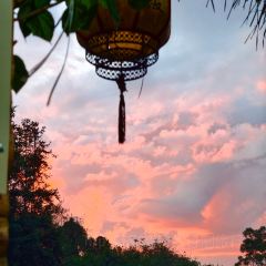 盈黎手抓饭(芒市店) User Photo