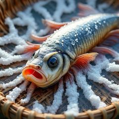 小食巷.砂锅焗海鲜(平潭店) User Photo