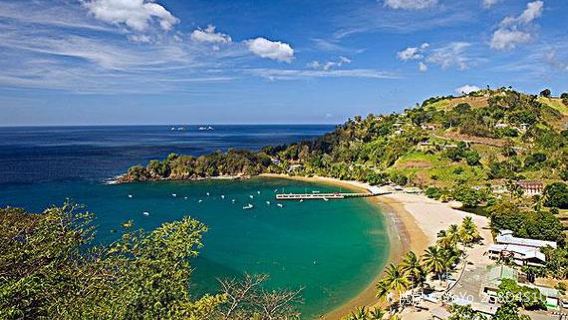Tobago