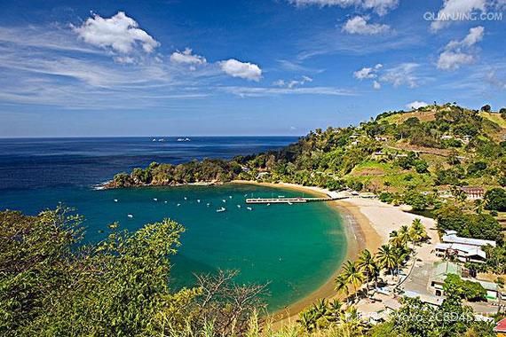 Tobago