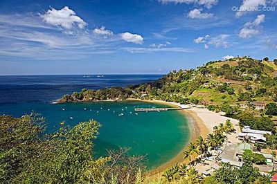 Tobago