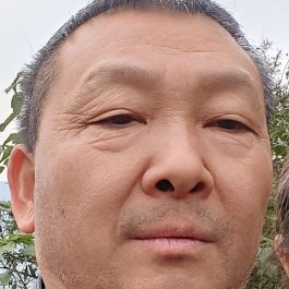 user-avatar