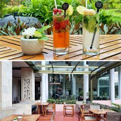 El Patio Restaurant User Photo