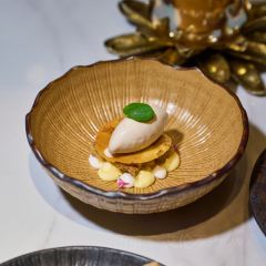 Le Du Kaan張用戶圖片