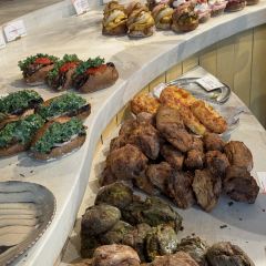 Dacomecca張用戶圖片