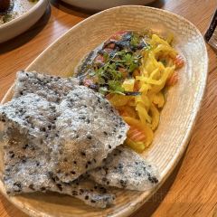 The Squire's Landing 여행 사진