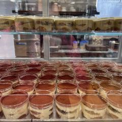 I Tre Mercanti User Photo