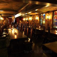 Sir Lancelot Medieval Restaurant User Photo