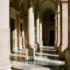 鮮入圍煮張用戶圖片