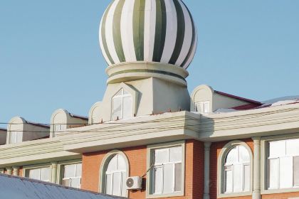 煲来饱去冷水鱼