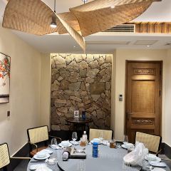 捌佰裡皖江別院張用戶圖片