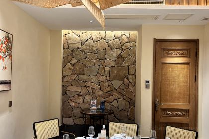 捌佰裡皖江別院