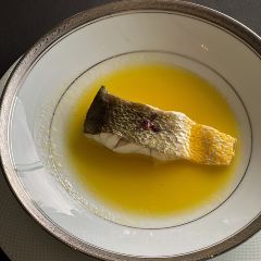 WU Modern Chao Cuisine User Photo