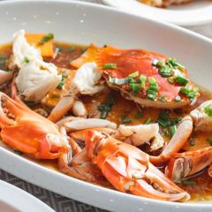 ZHENGLIANG SEAFOOD 여행 사진
