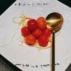海沣苑主题餐厅(三合温泉店) User Photo