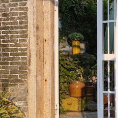 彳亍行咖啡張用戶圖片