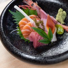 Tasuro User Photo