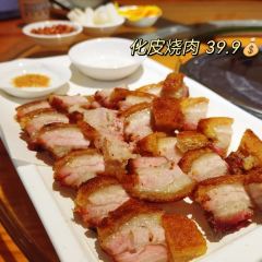 山水人家農莊張用戶圖片