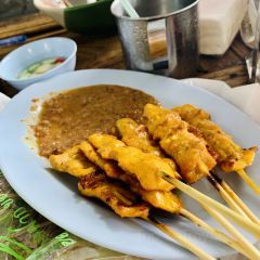 Blue River Ayutthaya User Photo