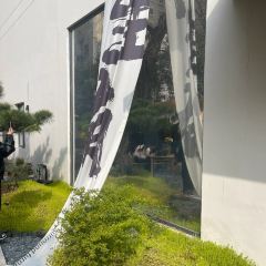 仟那酒店·凡且茶馆茶餐厅(新密店) User Photo