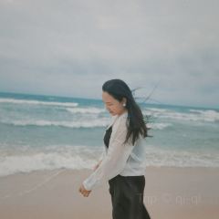 阳江海陵岛保利皇冠假日酒店·御公馆CANALLNUA(Canal Luna) User Photo